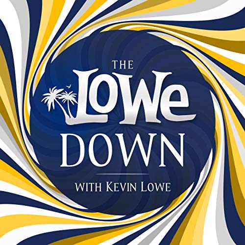 the lowdown with kevin lowe